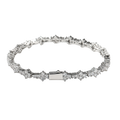 Honeycomb Bracelet